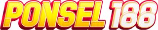 Ponsel188